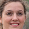 Елена Орлова о компании АУСТРОЙСВАЯ