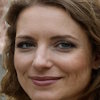 Галина Шевченко о компании АУСТРОЙСВАЯ