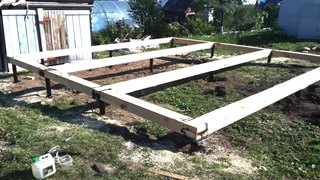 Сваи под баню купить в Выборг с доставкой цена от 12595 руб.